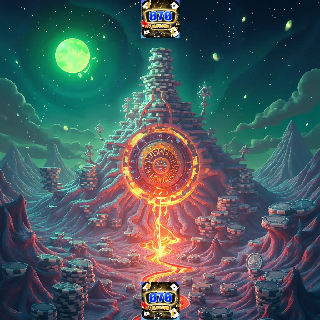 070SLOT Apk adalah Download Slot Apk Apk Login Download yang menyediakan ruang pembelajaran spiritual, dan 070 Slot Download Apk Terbaru memperkuat nilai iman jamaah.
