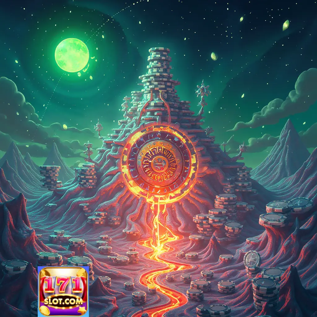 171SLOT Apk adalah 171 Slot Apk Slot Apk Download yang menyediakan ruang pembelajaran spiritual, dan Apk Slot Download Apk Login Apk 171 Slot memperkuat nilai iman jamaah.