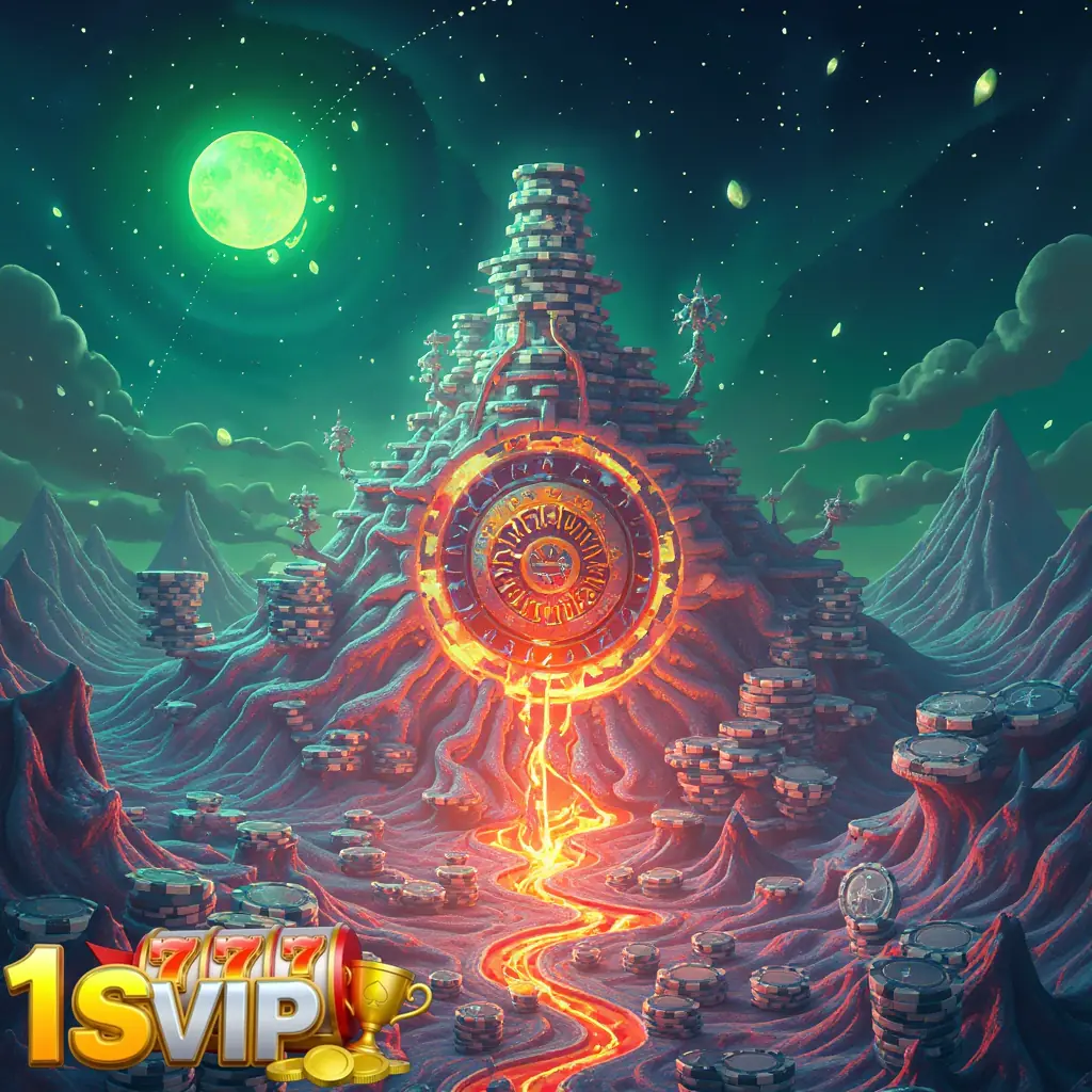 1SVIP Apk APK 28.7 (Login) Android Terbaru 1  Svip Al Barokah