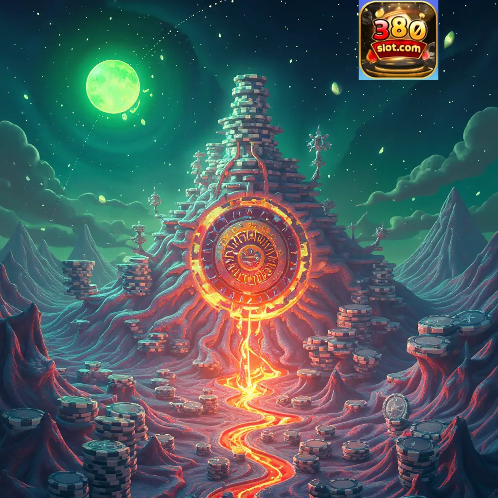 380SLOT Apk APK 28.7 (Login) Android Terbaru 380 Slot Al Barokah