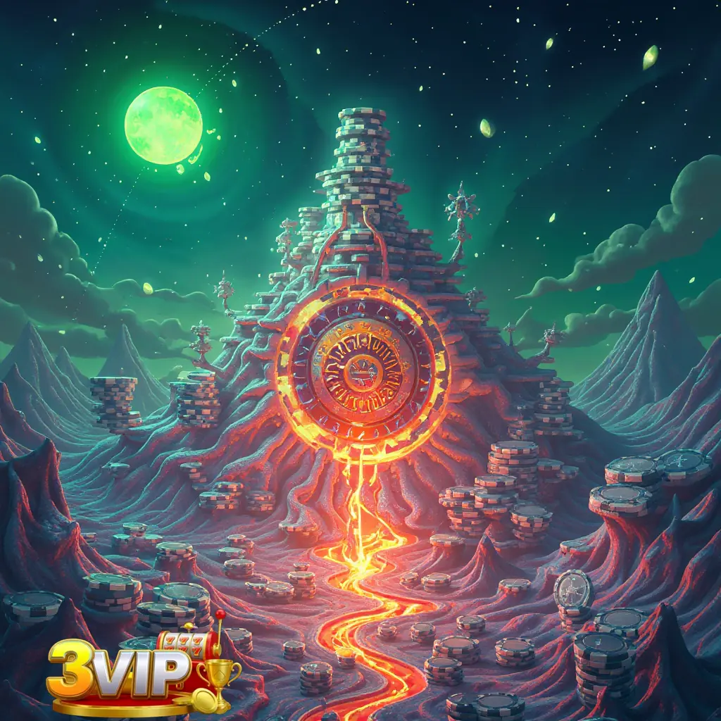 3SVIP Apk adalah Download Apk yang menyediakan ruang pembelajaran spiritual, dan 3svip Unduh Apk memperkuat nilai iman jamaah.