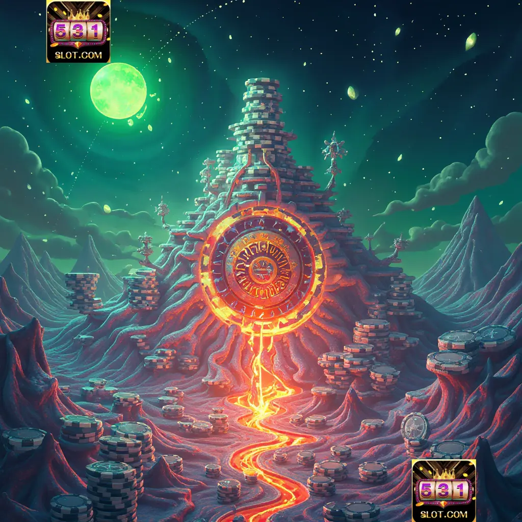 531SLOT Apk adalah Download Aplikasi Unduh Apk Slot yang menyediakan ruang pembelajaran spiritual, dan Apk Unduh Apk Slot Download memperkuat nilai iman jamaah.