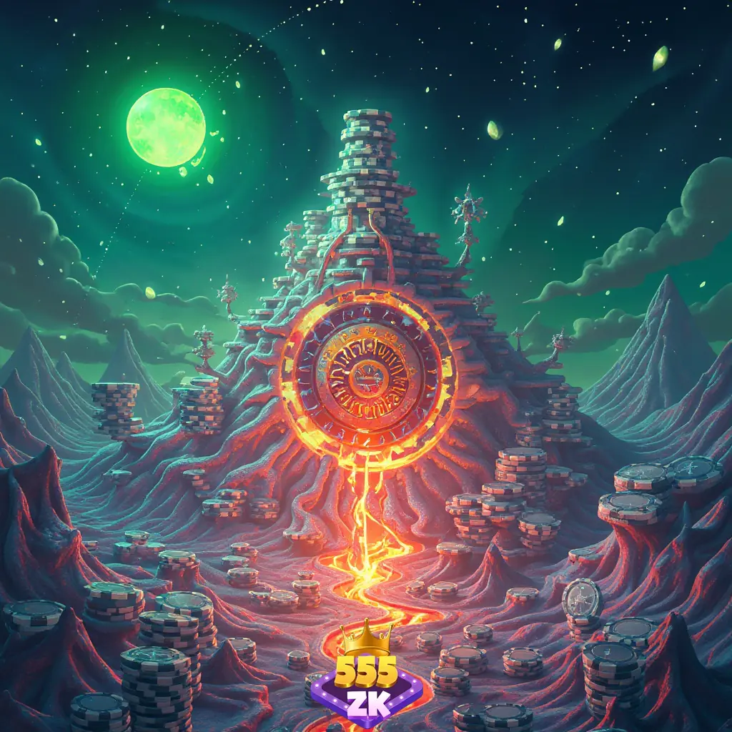 555ZK Apk APK 28.7 (Login) Android Terbaru 555 Zk Al Barokah