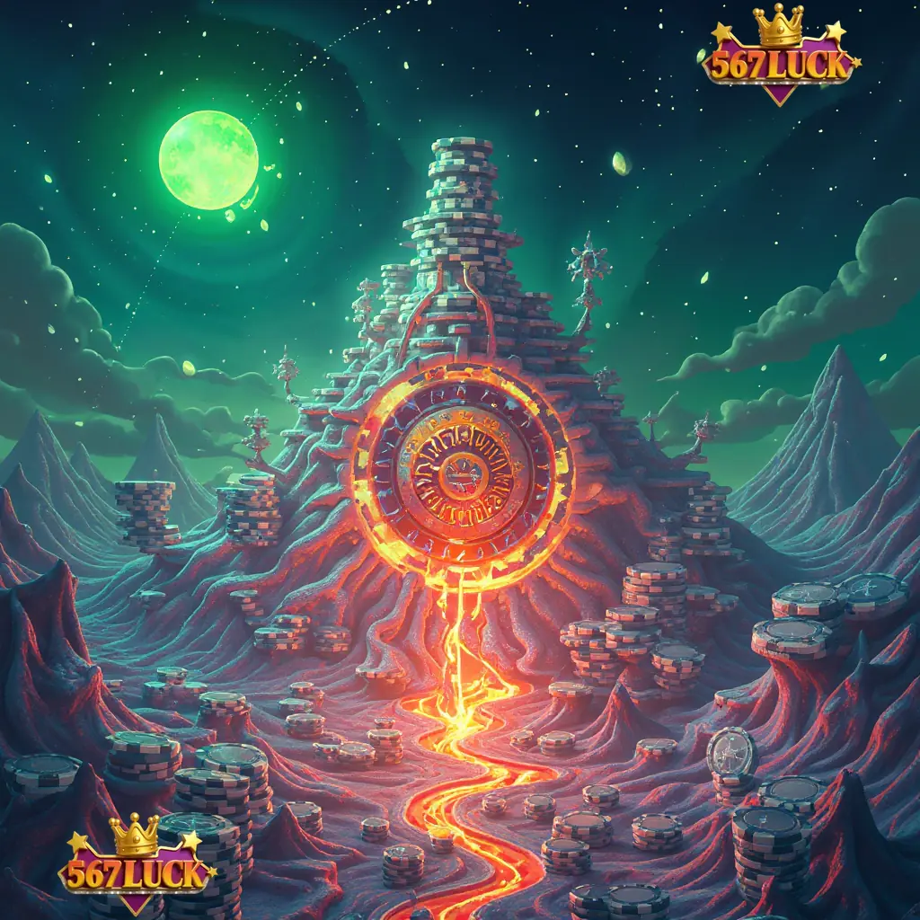 567LUCK Apk adalah Com Login Aplikasi Apk yang menyediakan ruang pembelajaran spiritual, dan Download Apk 567luck Slot Apk Download memperkuat nilai iman jamaah.