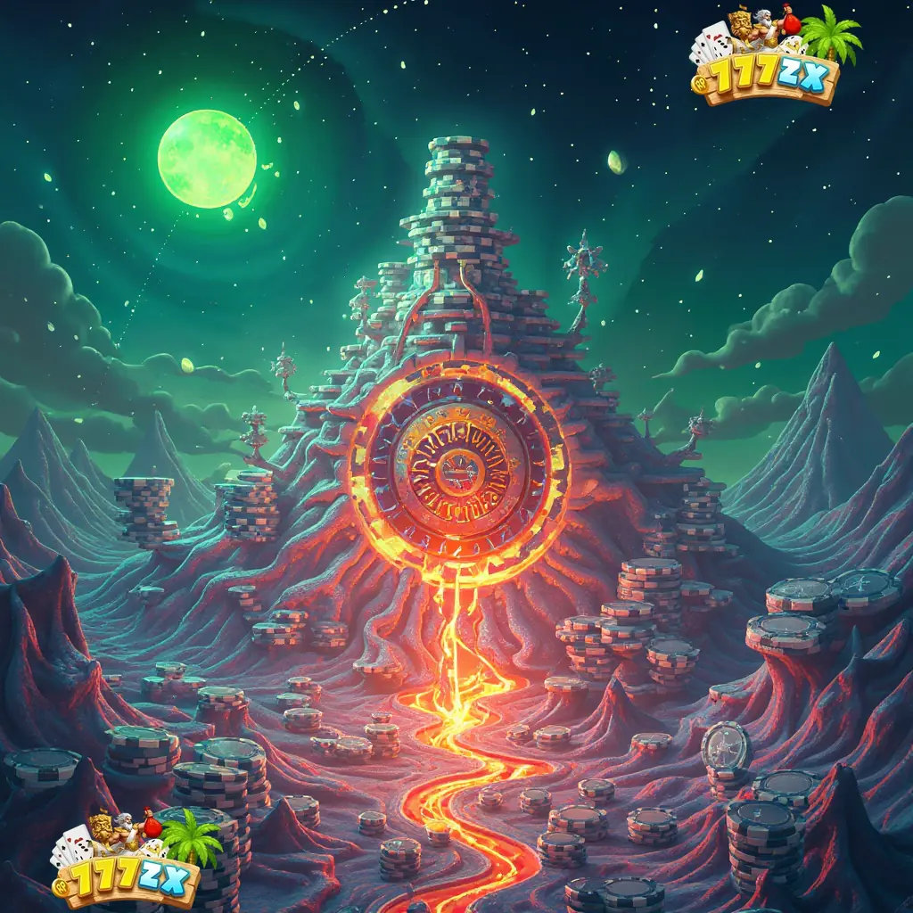 777ZX Apk adalah Unduh Apk Slot Aplikasi Apk Download yang menyediakan ruang pembelajaran spiritual, dan Download Aplikasi memperkuat nilai iman jamaah.