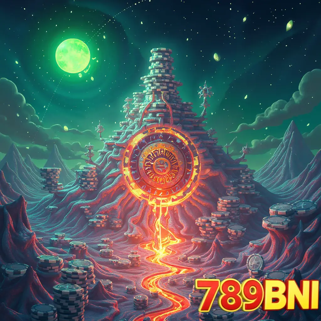 789BNI Apk APK 28.7 (Login) Android Terbaru 789 Bni Al Barokah