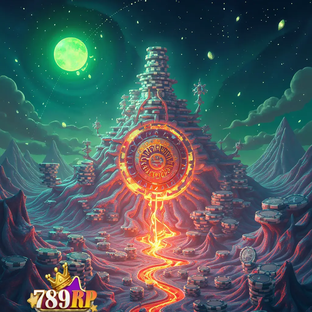 789RP Apk APK 28.7 (Login) Android Terbaru 789 Rp Al Barokah