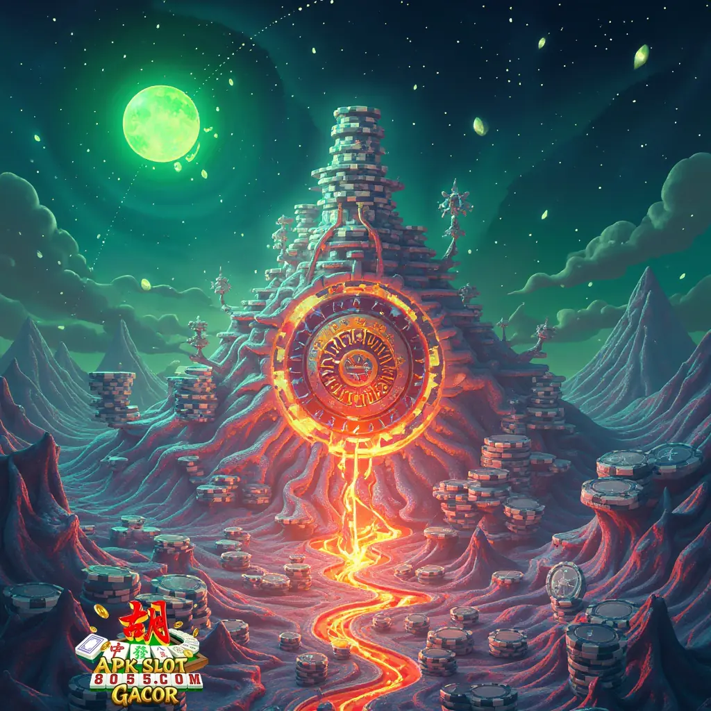 8055 Apk adalah Apk Slot Download yang menyediakan ruang pembelajaran spiritual, dan Login Unduh Apk memperkuat nilai iman jamaah.