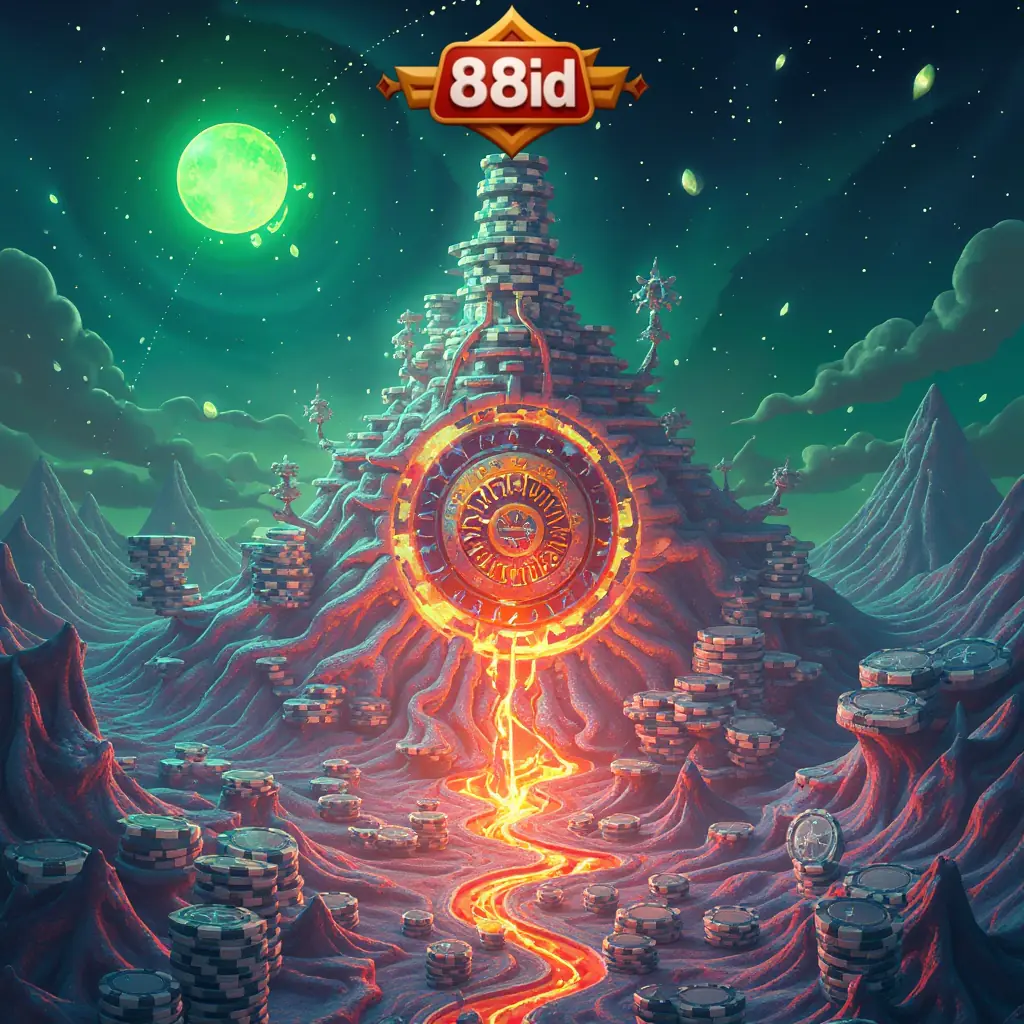 88ID Apk adalah Daftar yang menyediakan ruang pembelajaran spiritual, dan 88 Id Unduh memperkuat nilai iman jamaah.