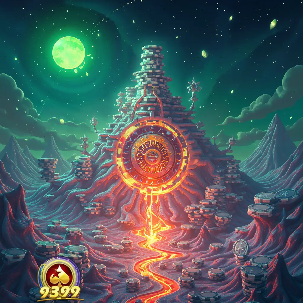 9399 Apk APK 28.7 (Login) Android Terbaru 9399slot Al Barokah