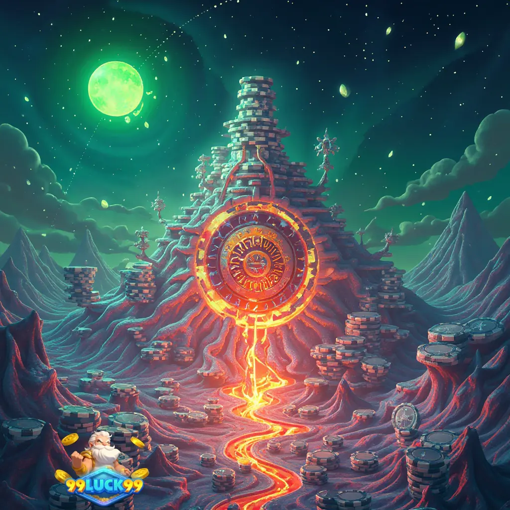 99LUCK99 Apk adalah 99luck99 Apk Slot Download Apk Terbaru yang menyediakan ruang pembelajaran spiritual, dan Apk 99 Luck 99 Com Apk memperkuat nilai iman jamaah.