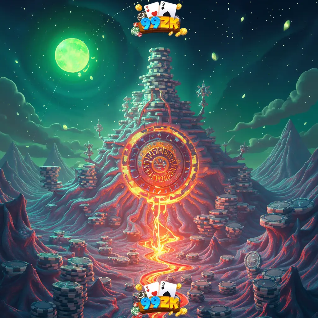 99ZK Apk APK 28.7 (Login) Android Terbaru 99 Zk Al Barokah