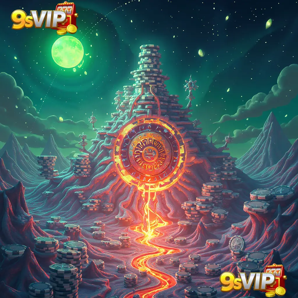 9SVIP Apk APK 28.7 (Login) Android Terbaru 9 Svip Al Barokah