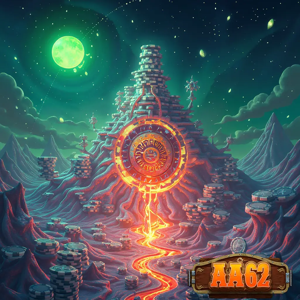 AA62 Apk APK 28.7 (Login) Android Terbaru Aa 62 Al Barokah