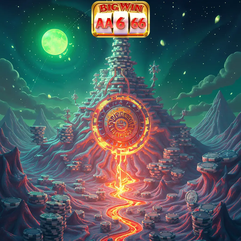 AA666 Apk APK 28.7 (Login) Android Terbaru Aa 666 Al Barokah