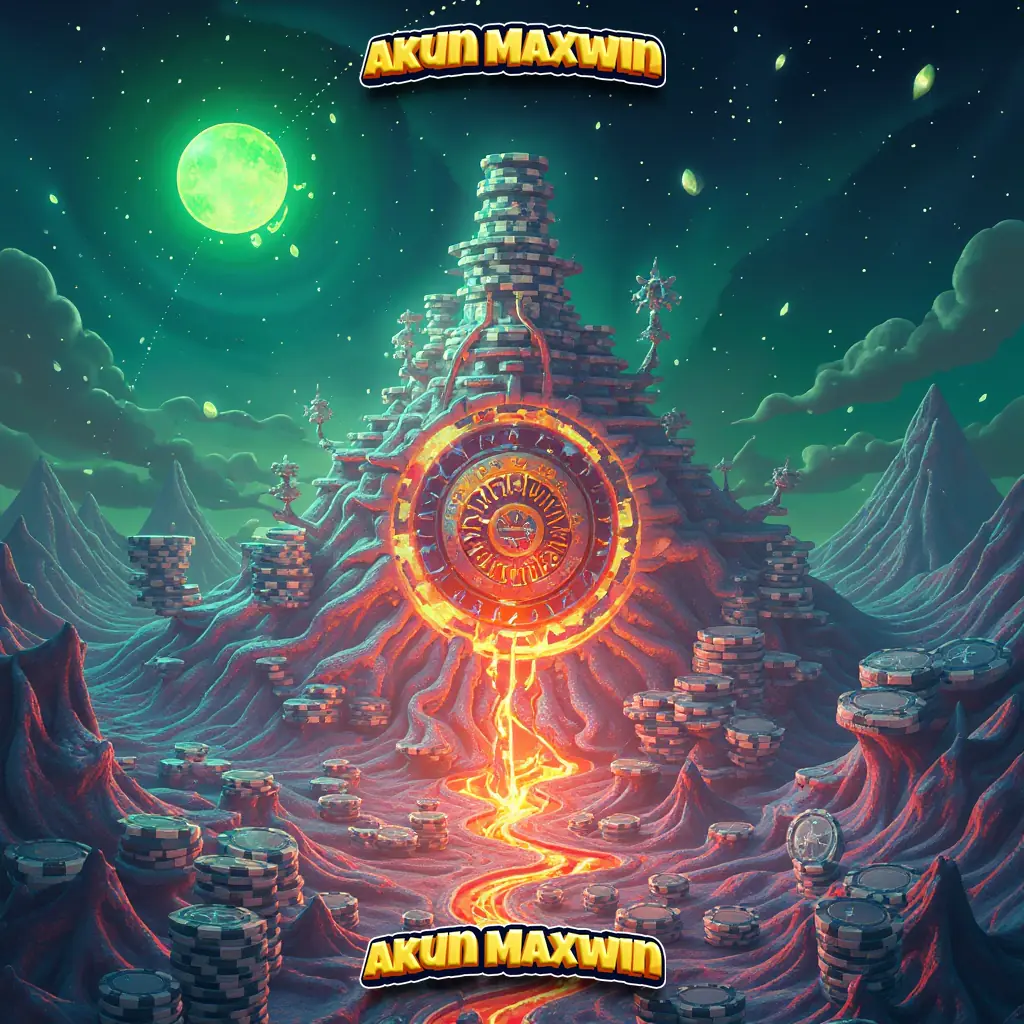 AKUN MAXWIN Apk APK 28.7 (Login) Android Terbaru Akun Slot Maxwin Al Barokah