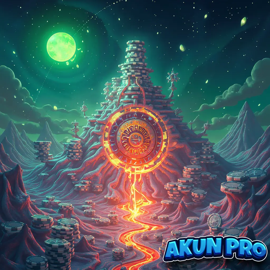 AKUN PRO SERVER GACOR Apk adalah Aplikasi yang menyediakan ruang pembelajaran spiritual, dan Apk Akun Pro Server Gacor memperkuat nilai iman jamaah.