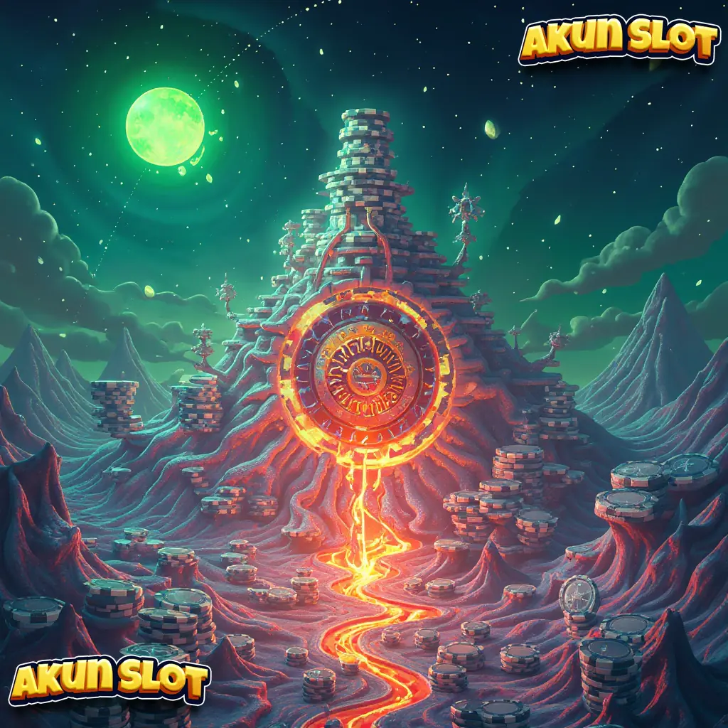 AKUN SLOT GACOR Apk APK 28.7 (Login) Android Terbaru Akun Slot Gacor Al Barokah