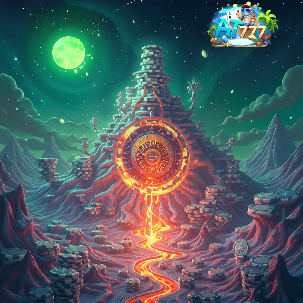 AT777 Apk APK 28.7 (Login) Android Terbaru At 777 Al Barokah