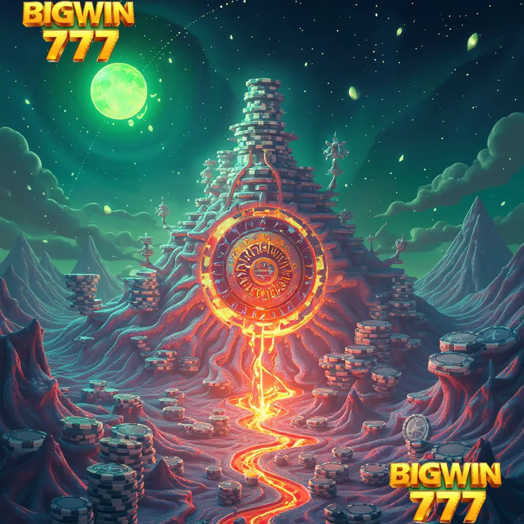BIGWIN777 Apk APK 28.7 (Login) Android Terbaru Bigwin 777 Al Barokah