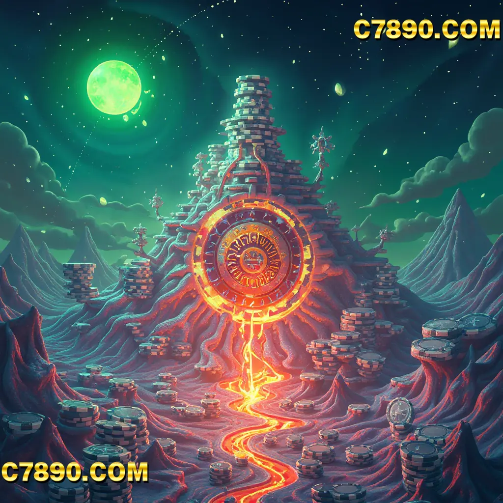 C7890 Apk APK 28.7 (Login) Android Terbaru C 7890 Al Barokah