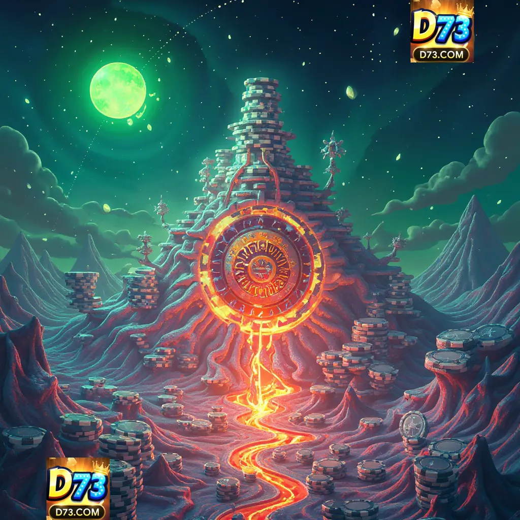 D73 Apk APK 28.7 (Login) Android Terbaru D 73 Al Barokah