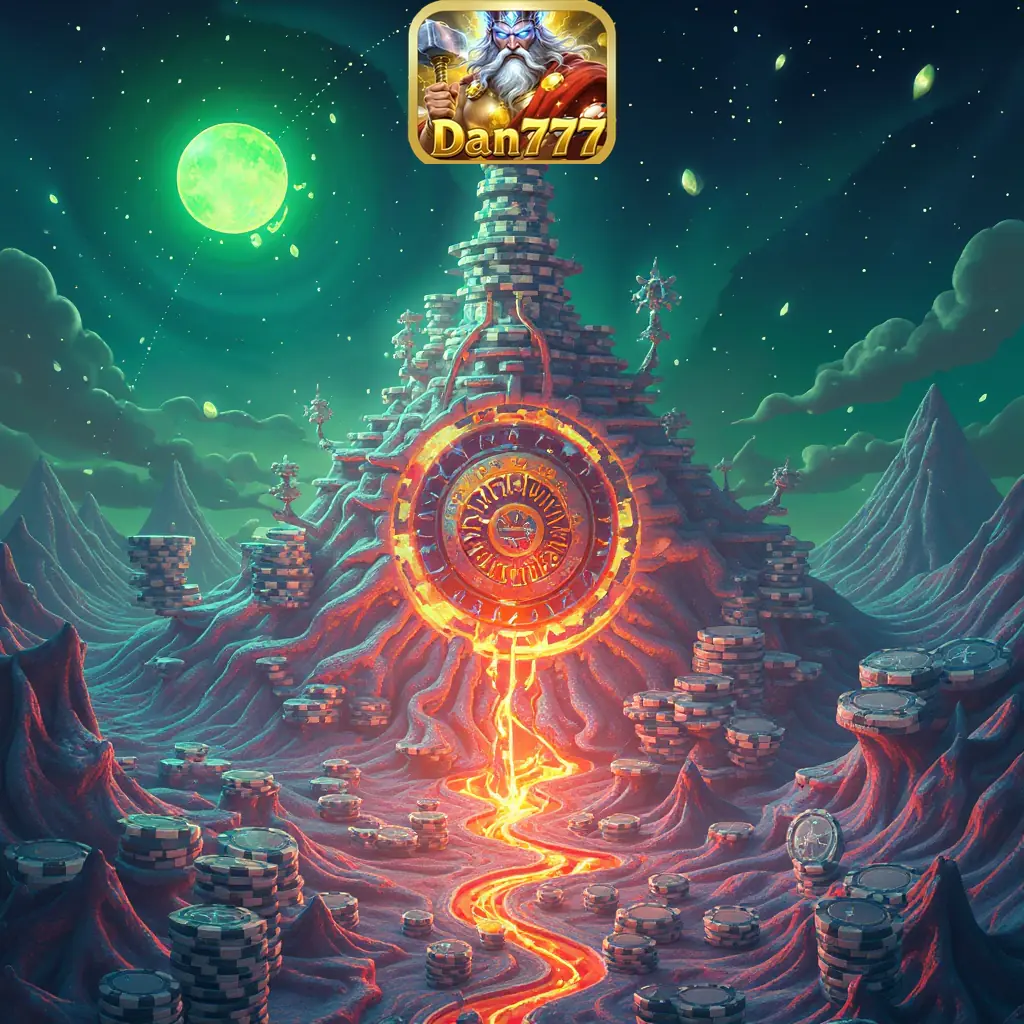 DAN777 Apk APK 28.7 (Login) Android Terbaru Dan 777 Al Barokah