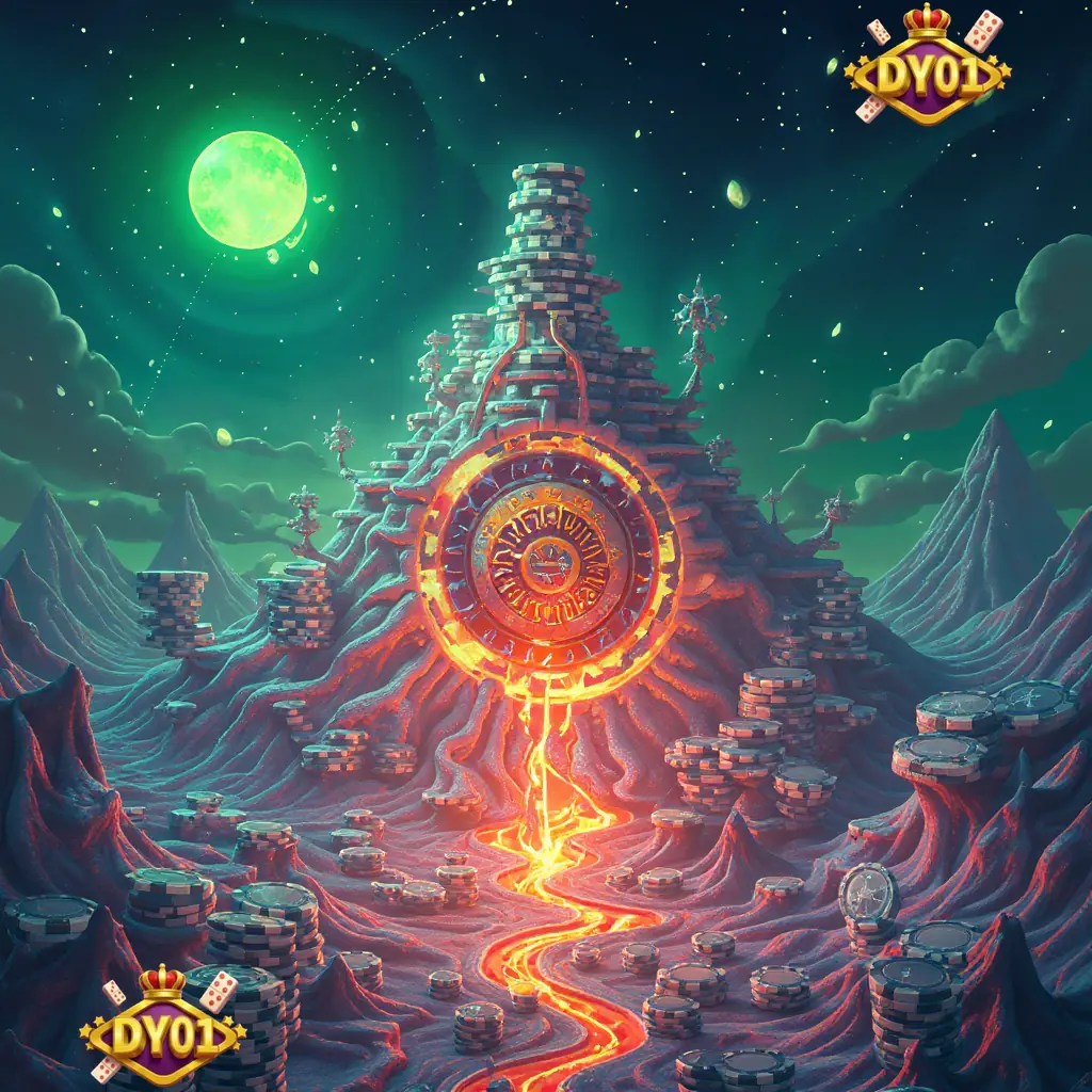 DY01 Apk APK 28.7 (Login) Android Terbaru Dy 01 Al Barokah