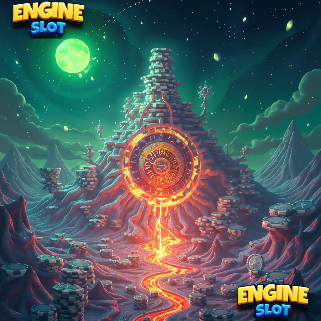 ENGINE SLOT Apk adalah Apk Login Download yang menyediakan ruang pembelajaran spiritual, dan Download Apk Terbaru Download Aplikasi Hack Slot memperkuat nilai iman jamaah.