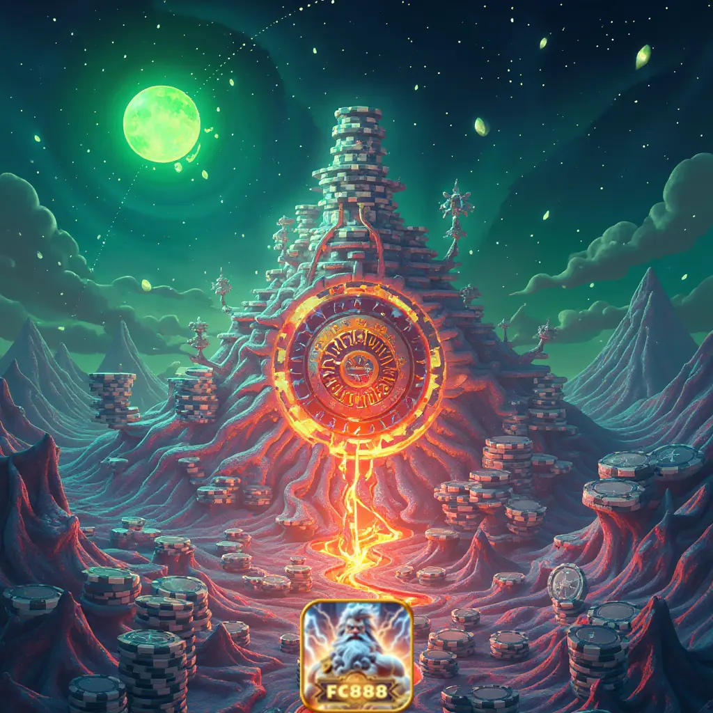 FC888 Apk adalah Terbaru Com yang menyediakan ruang pembelajaran spiritual, dan Fc888 Apk Slot Login memperkuat nilai iman jamaah.