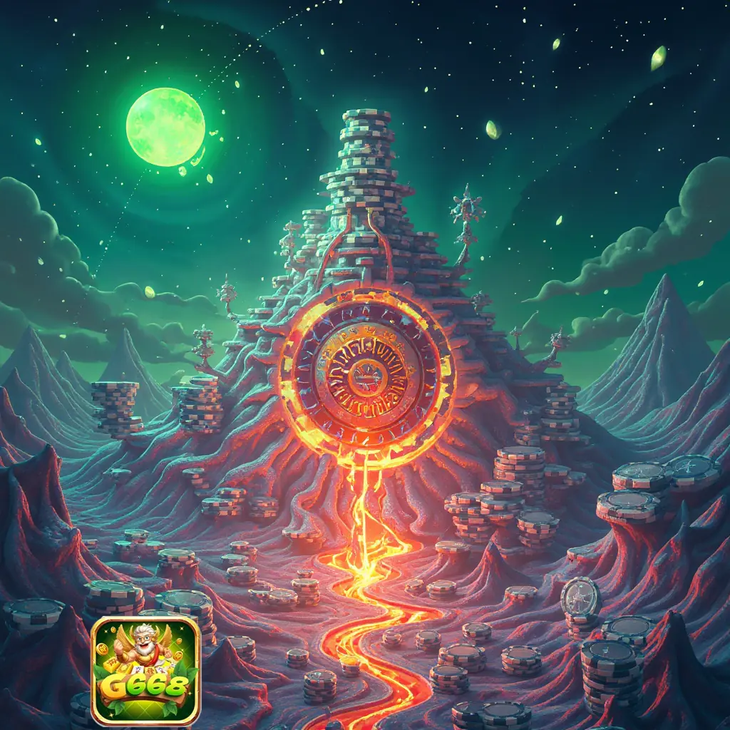 G668 Apk adalah Apk Slot Apk Download G 668 Aplikasi yang menyediakan ruang pembelajaran spiritual, dan G 668 Dowload Apk Slot Apk Download memperkuat nilai iman jamaah.