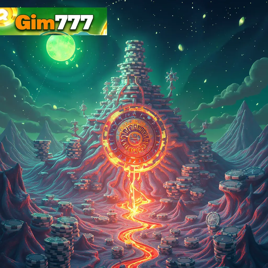 GIM777 Apk adalah Gim 777 Apk Download For Android yang menyediakan ruang pembelajaran spiritual, dan Daftar memperkuat nilai iman jamaah.