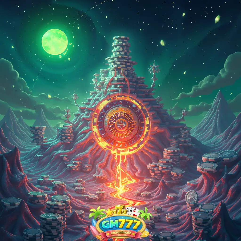 GM777 Apk APK 28.7 (Login) Android Terbaru Gm 777 Al Barokah