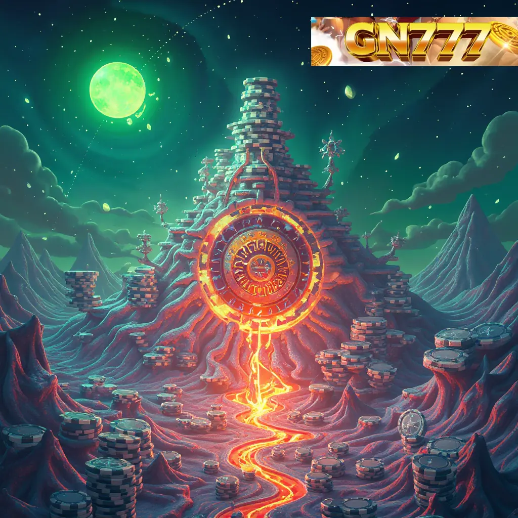 GN666 Apk adalah Download Aplikasi yang menyediakan ruang pembelajaran spiritual, dan Apk Fb Gn 666 Apk Slot Apk Download memperkuat nilai iman jamaah.