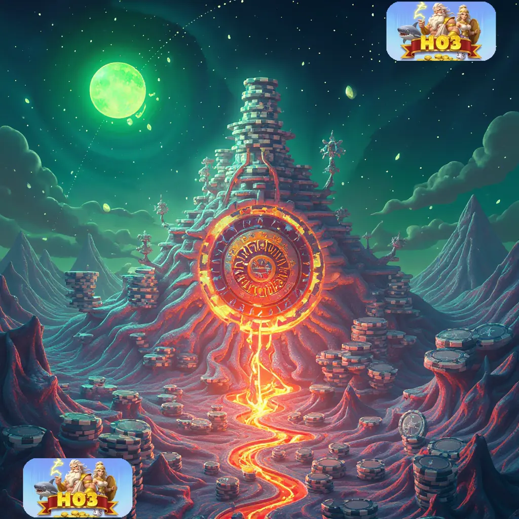 H03 Apk APK 28.7 (Login) Android Terbaru H 03 Al Barokah