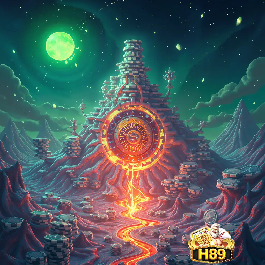 H89 Apk APK 28.7 (Login) Android Terbaru H 89 Al Barokah