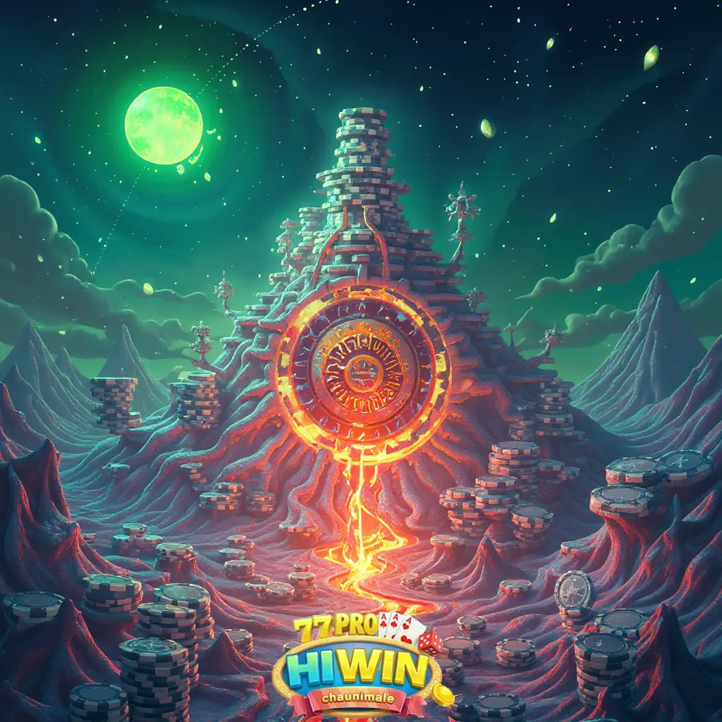 HIWINPRO Apk adalah WWW Apk yang menyediakan ruang pembelajaran spiritual, dan Login Apk memperkuat nilai iman jamaah.