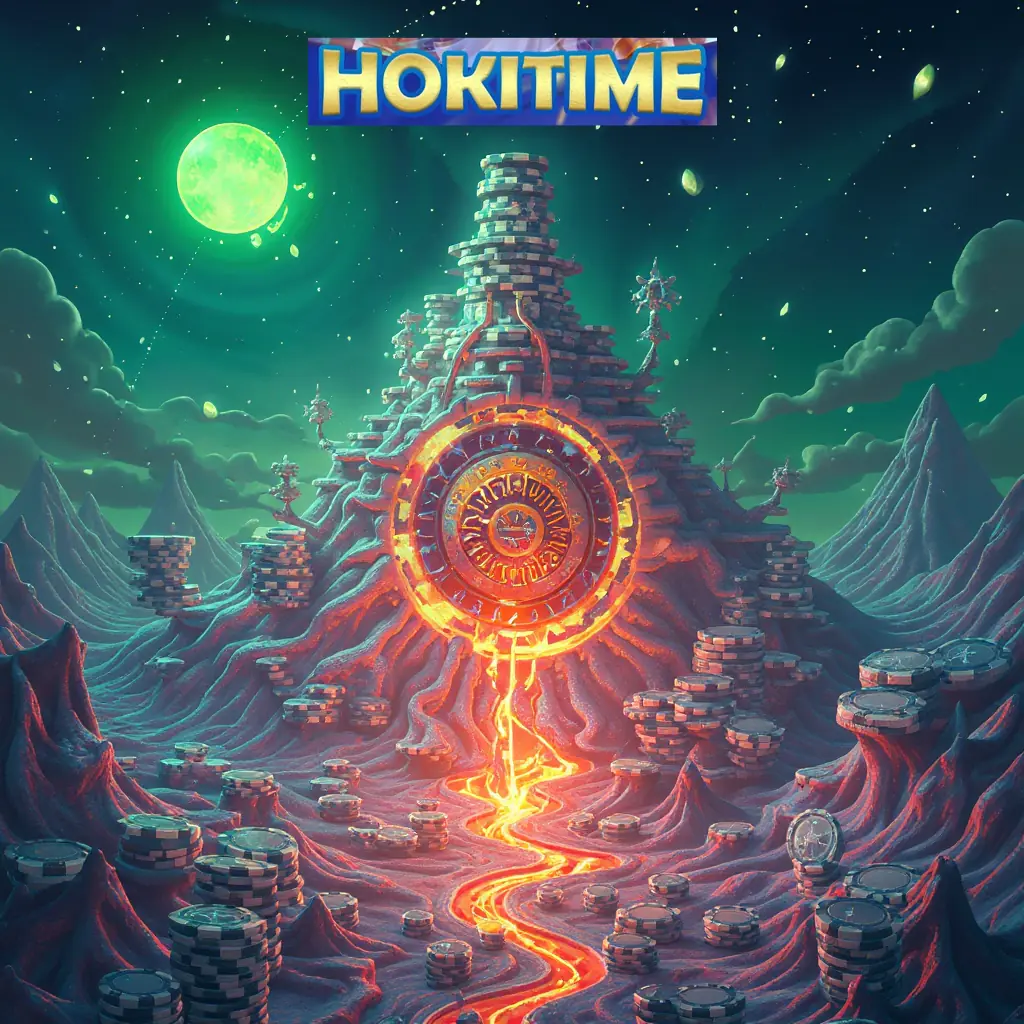 HOKITIME Apk adalah Hoki Time Link Aplikasi yang menyediakan ruang pembelajaran spiritual, dan Login Apk Hokitime memperkuat nilai iman jamaah.