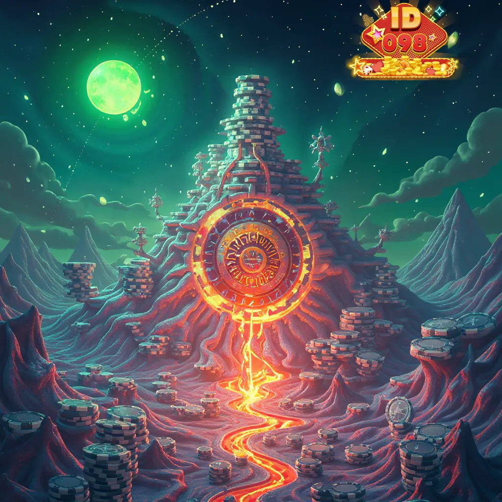 ID098 Apk adalah Com yang menyediakan ruang pembelajaran spiritual, dan Aplikasi Download Download Id 098 memperkuat nilai iman jamaah.