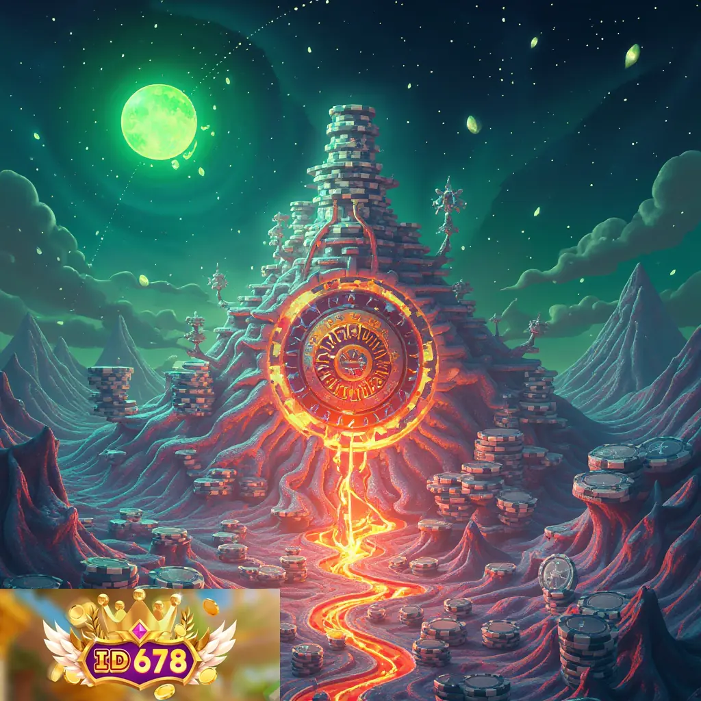 ID678 Apk APK 28.7 (Login) Android Terbaru Id 678 Al Barokah