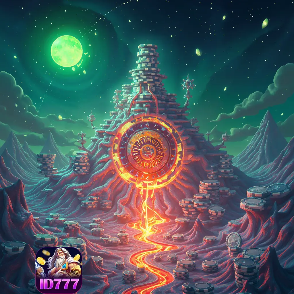 ID777 Apk adalah Id 777 Download Slot Apk yang menyediakan ruang pembelajaran spiritual, dan Id 777 Daftar Apk Download Aplikasi memperkuat nilai iman jamaah.