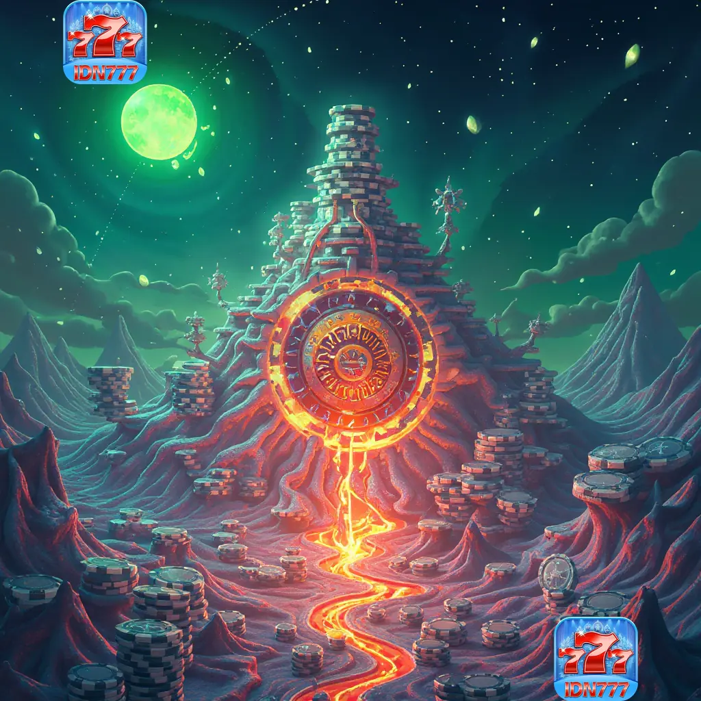 IDN777 Apk APK 28.7 (Login) Android Terbaru Idn 777 Al Barokah