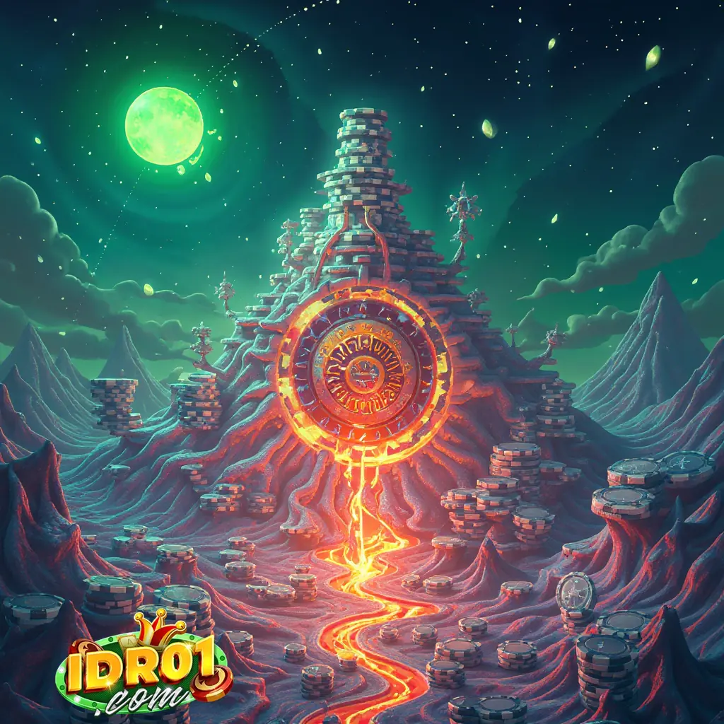 IDR01 Apk APK 28.7 (Login) Android Terbaru Idr 01 Al Barokah