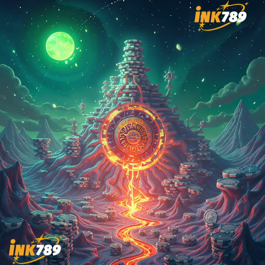 INK789 Apk APK 28.7 (Login) Android Terbaru Ink 789 Al Barokah