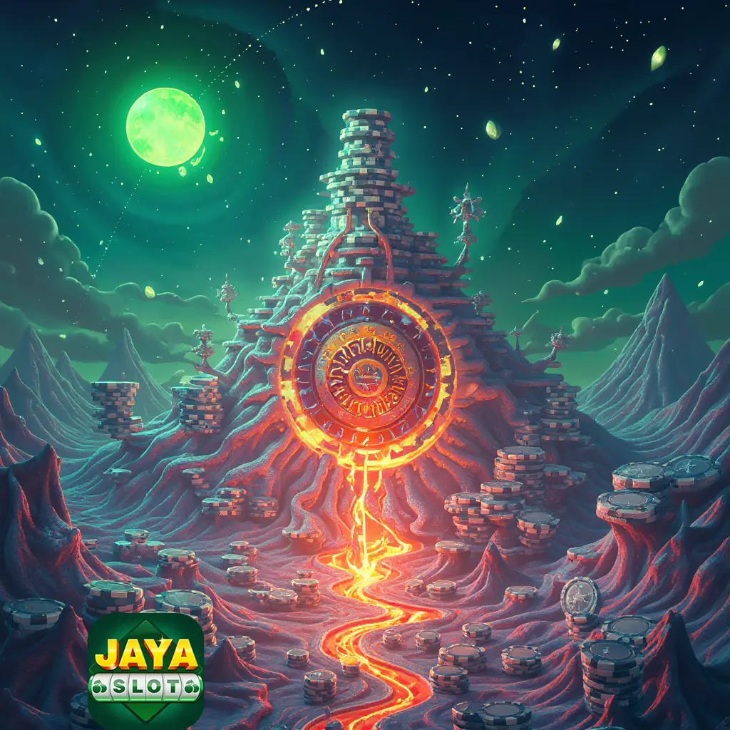 JAYAGAME Apk adalah Jayagame Dowload Apk Unduh Apk Slot yang menyediakan ruang pembelajaran spiritual, dan H5 Jayagame memperkuat nilai iman jamaah.