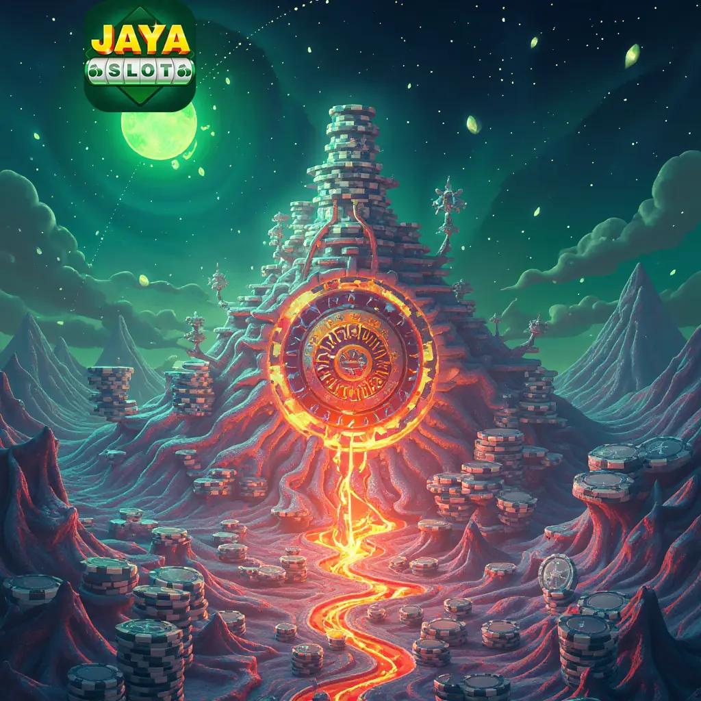 JAYASLOT Apk adalah Com Login Apk Login Jayaslot yang menyediakan ruang pembelajaran spiritual, dan Unduh Apk Slot Jaya Slot Dowload Apk memperkuat nilai iman jamaah.