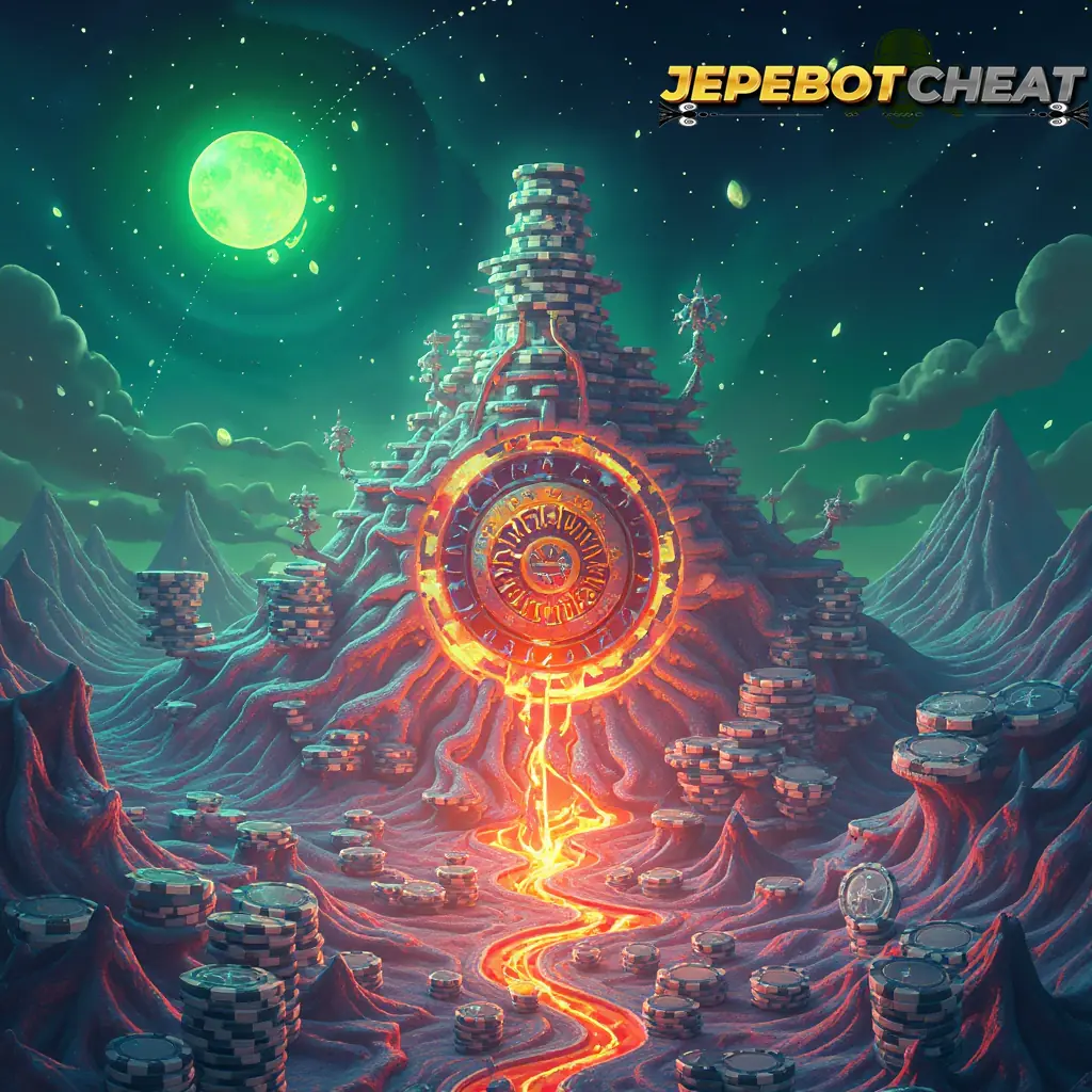 JEPEBOT Apk adalah Jepebot Apk Login Slot yang menyediakan ruang pembelajaran spiritual, dan Jepebot Daftar memperkuat nilai iman jamaah.