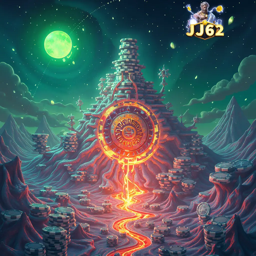 JJ62 Apk APK 28.7 (Login) Android Terbaru Jj 62 Al Barokah