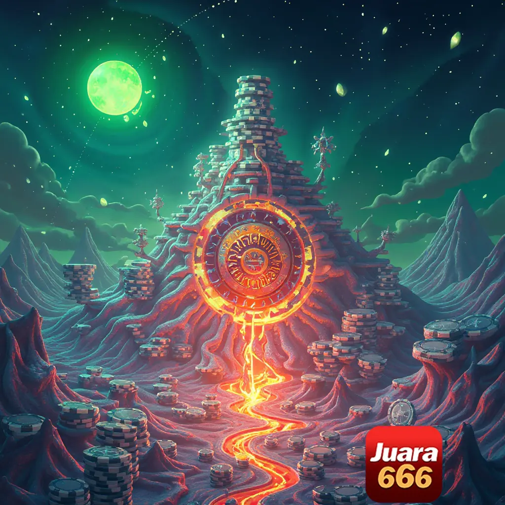 JUARA66 Apk APK 28.7 (Login) Android Terbaru Juara 66 Al Barokah