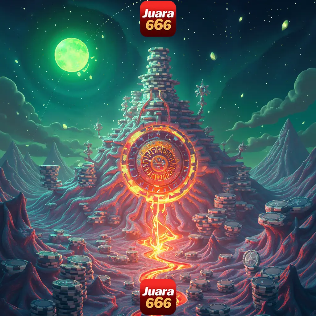 JUARA666 Apk APK 28.7 (Login) Android Terbaru Juara 666 Al Barokah